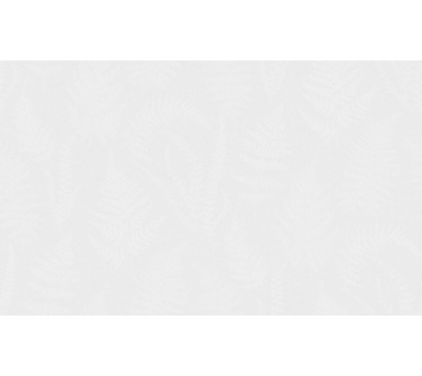 обои Wall Up Step-Up W185113