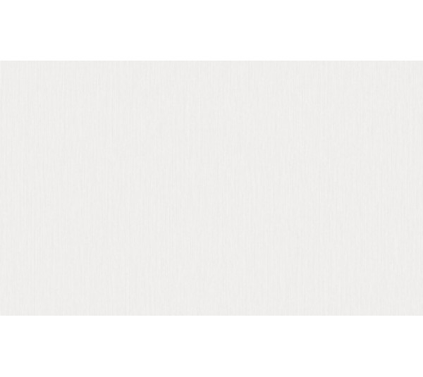 обои Wall Up Step-Up W186003