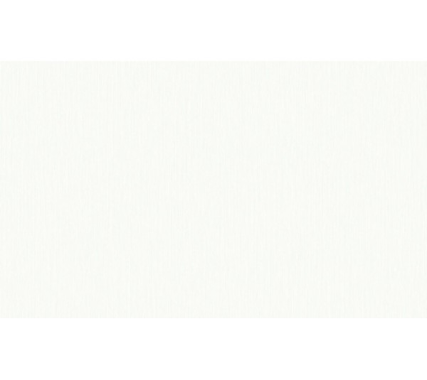 обои Wall Up Step-Up W186013