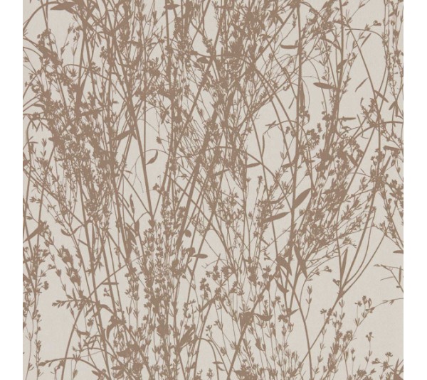обои Sanderson Country Woodland  215693