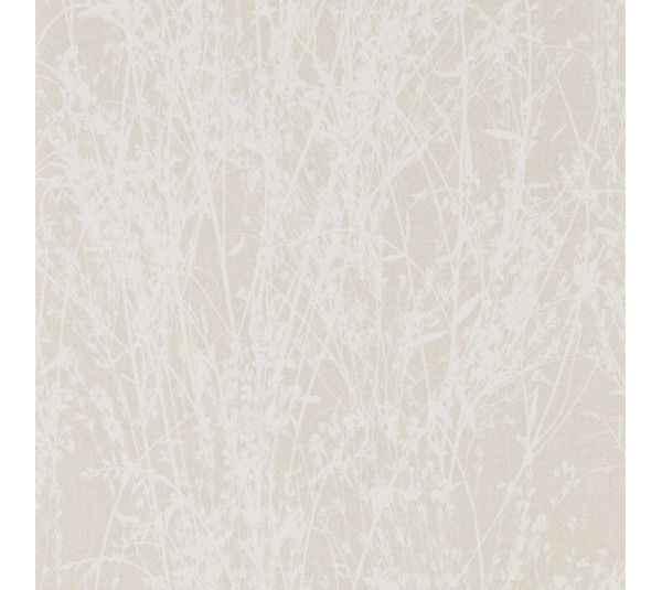 обои Sanderson Country Woodland  215695