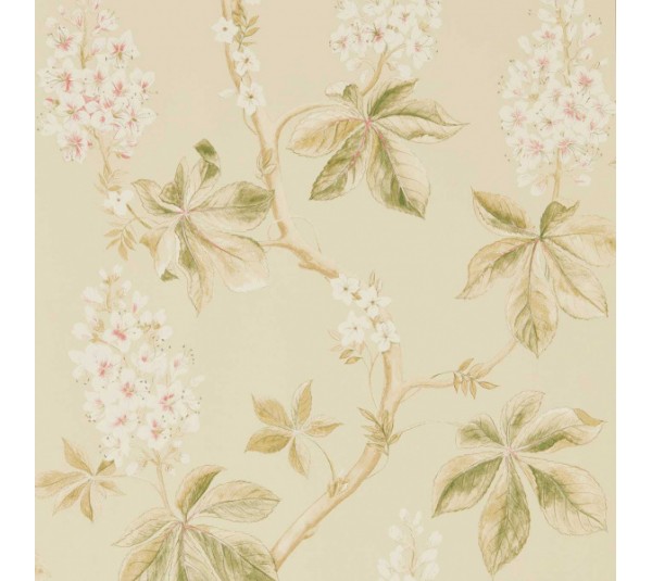 обои Sanderson Country Woodland  215709