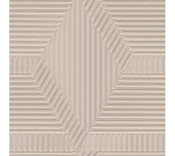 обои Kerama Marazzi Геометрия KM5103