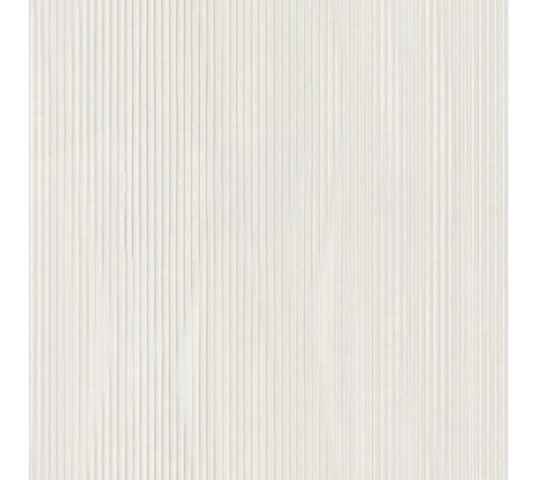 обои Kerama Marazzi Геометрия KM5108