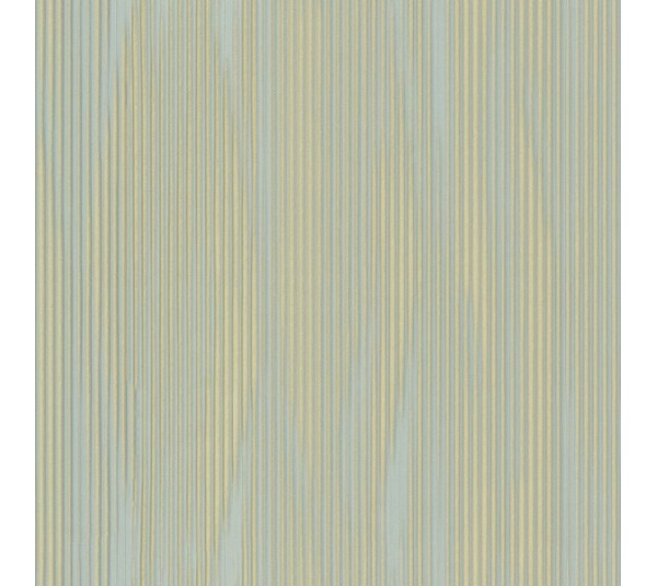 обои Kerama Marazzi Геометрия KM5109