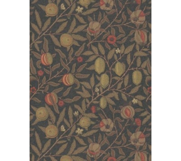 обои Morris&Co Archive Wallpapers   210397