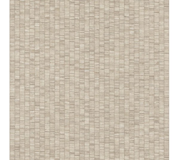 обои York Montecito SI6571