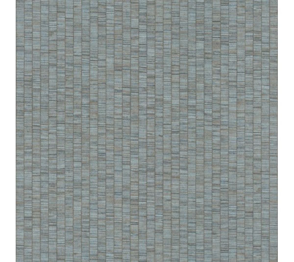 обои York Montecito SI6576