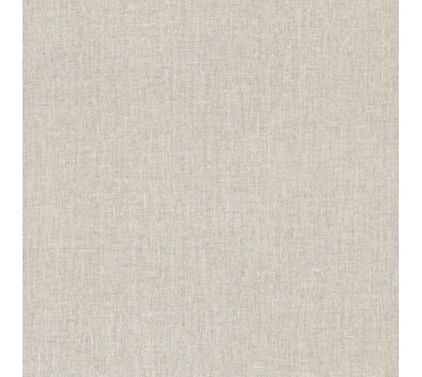 обои York Montecito SI6902