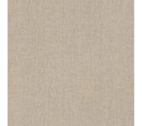 обои York Montecito SI6910