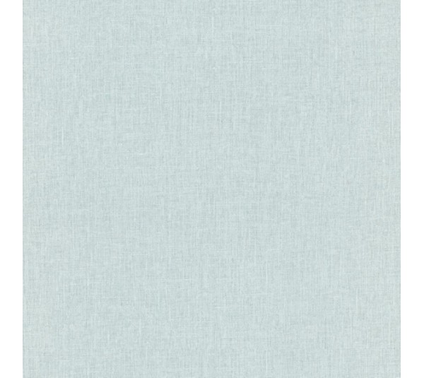 обои York Montecito SI6914