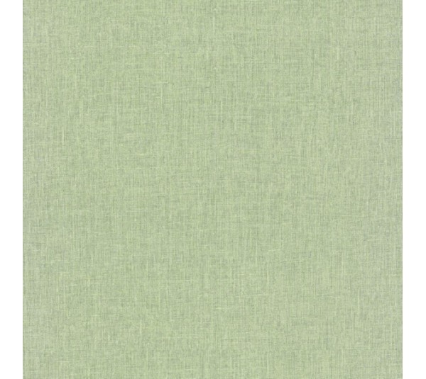 обои York Montecito SI6928