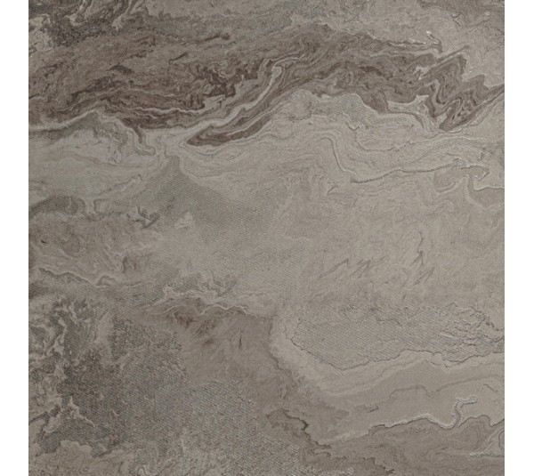 обои Bernardo Bartalucci Gaga 84285-11