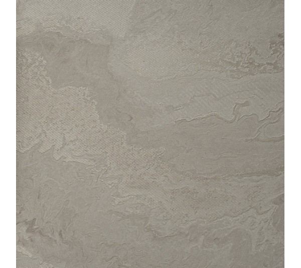 обои Bernardo Bartalucci Gaga 84285-12