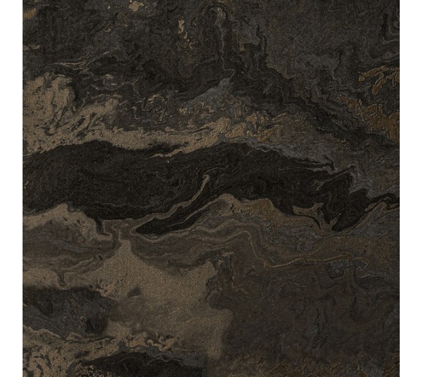 обои Bernardo Bartalucci Gaga 84285-13