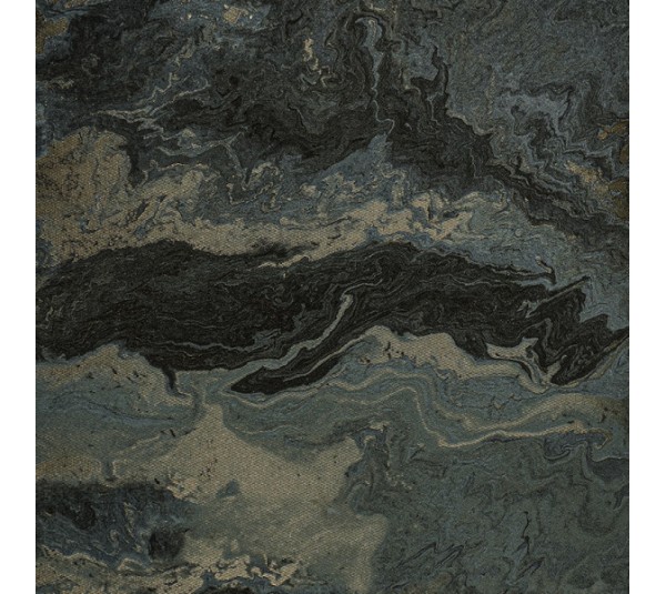 обои Bernardo Bartalucci Gaga 84285-14