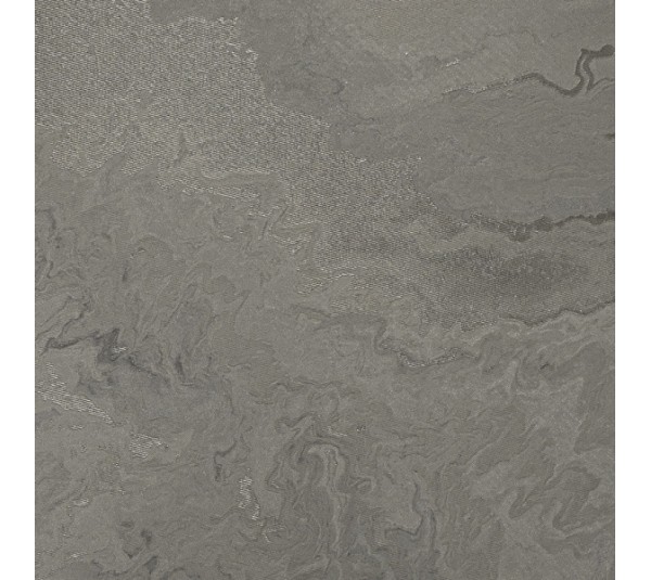 обои Bernardo Bartalucci Gaga 84285-15