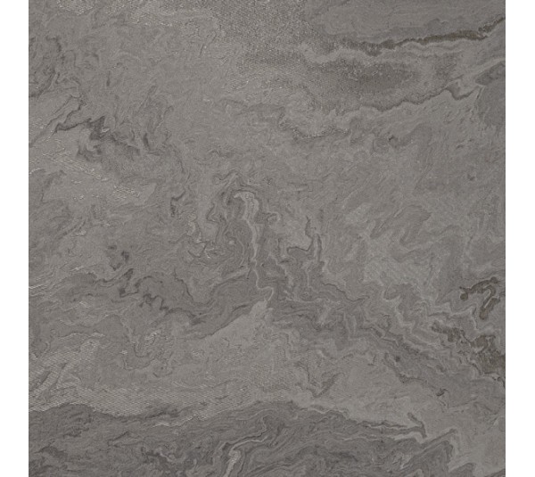 обои Bernardo Bartalucci Gaga 84285-16