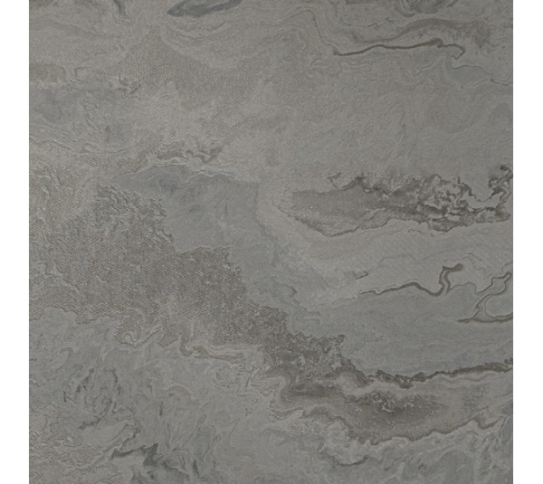 обои Bernardo Bartalucci Gaga 84285-17