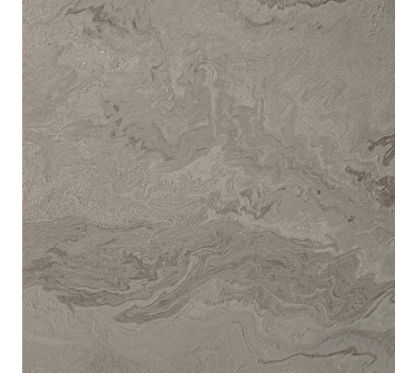 обои Bernardo Bartalucci Gaga 84285-3