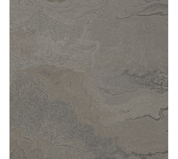 обои Bernardo Bartalucci Gaga 84285-4