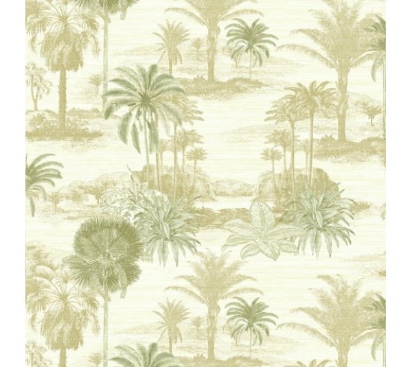 обои KT-Exclusive Langdale VL71304