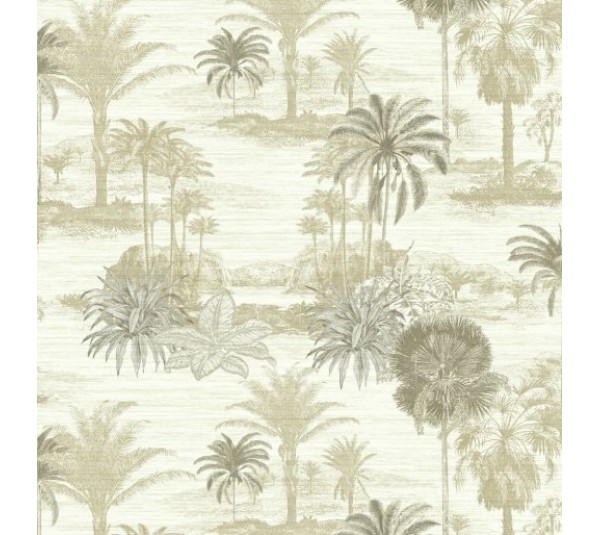 обои KT-Exclusive Langdale VL71308