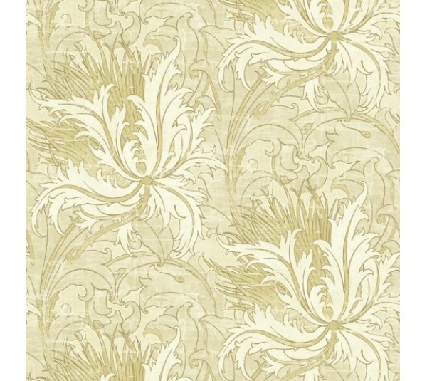 обои KT-Exclusive Langdale VL71507