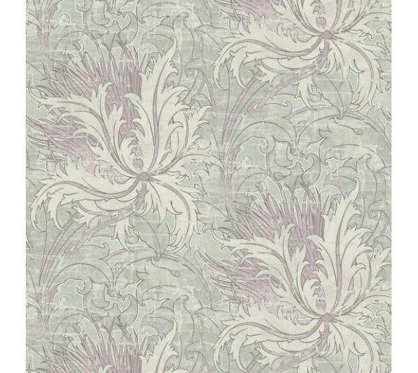 обои KT-Exclusive Langdale VL71509