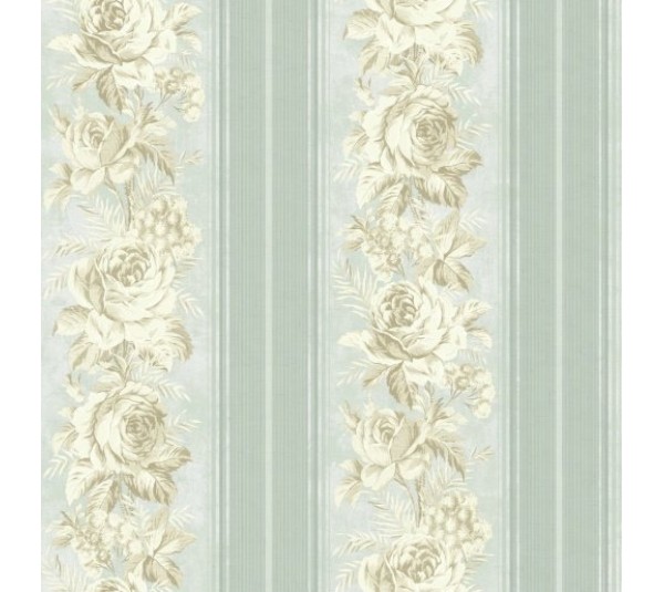 обои KT-Exclusive Langdale VL71904