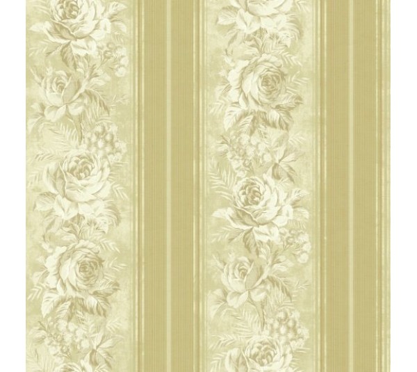 обои KT-Exclusive Langdale VL71905