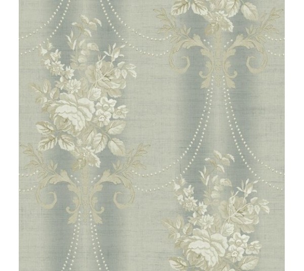 обои KT-Exclusive Langdale VL72104