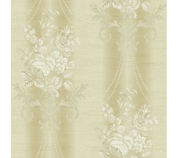 обои KT-Exclusive Langdale VL72107