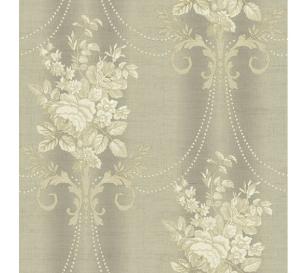 обои KT-Exclusive Langdale VL72108