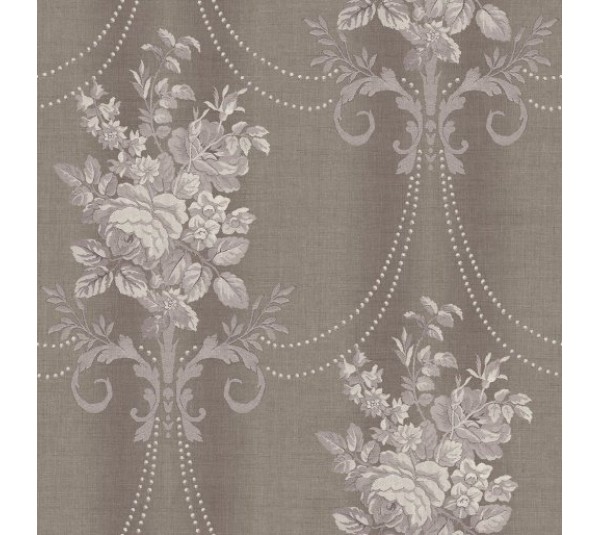 обои KT-Exclusive Langdale VL72109