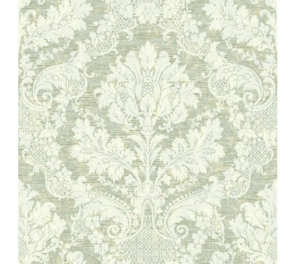 обои KT-Exclusive Langdale VL72202