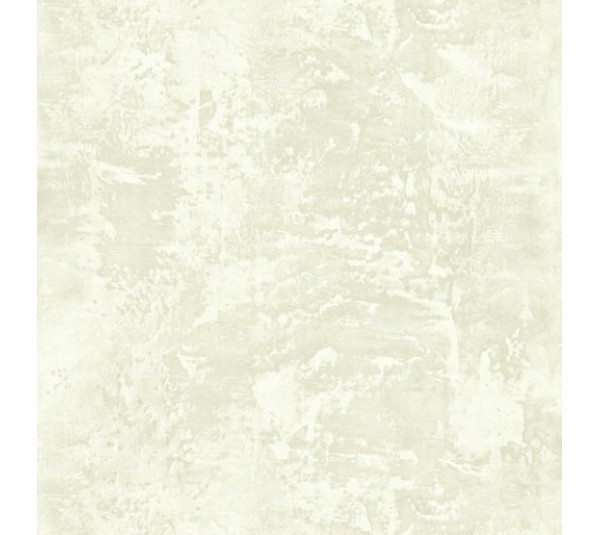 обои KT-Exclusive Langdale VL72408