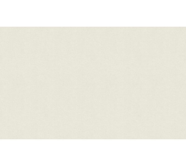 обои Wall Up Step-Up W185042