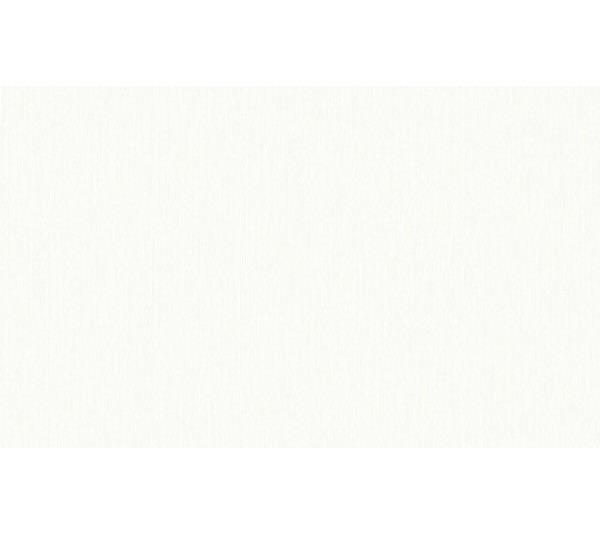 обои Wall Up Step-Up W186012