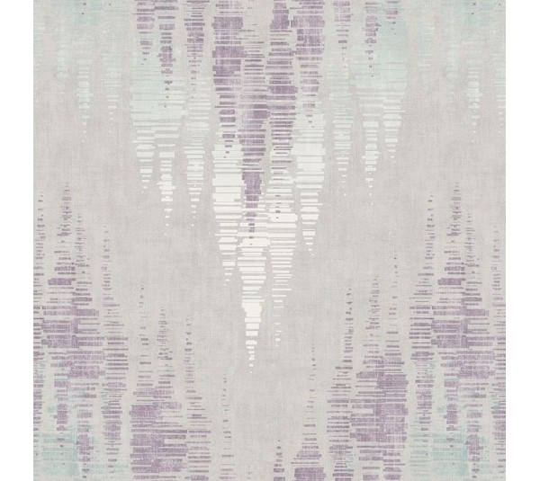 обои Wallquest Casa Mia Zircon RM70209