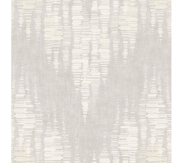 обои Wallquest Casa Mia Zircon RM70210