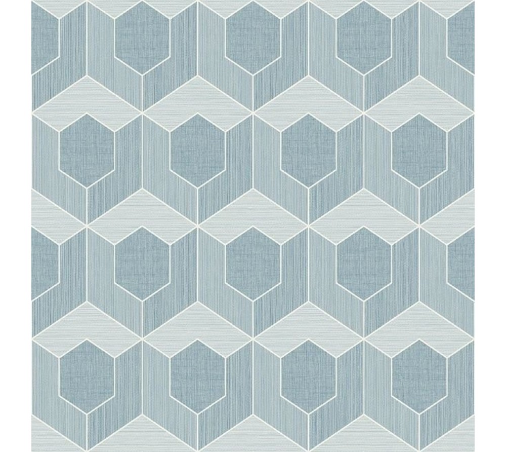 обои Wallquest Casa Mia Zircon RM70402