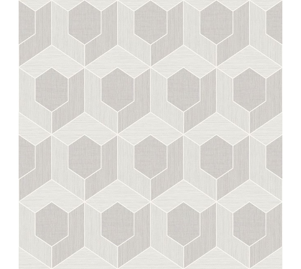 обои Wallquest Casa Mia Zircon RM70407