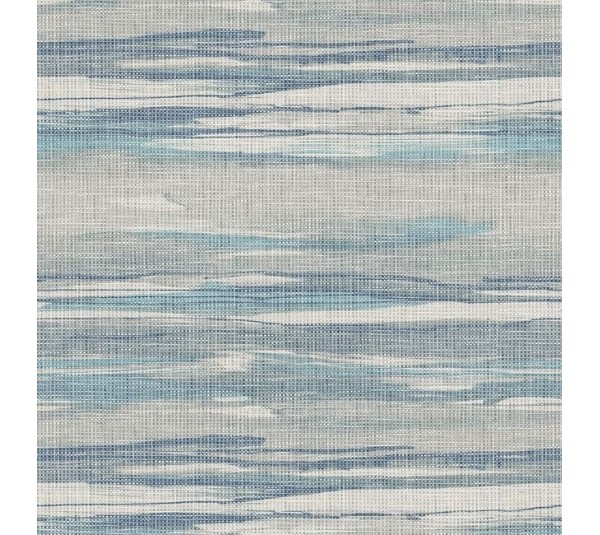 обои Wallquest Casa Mia Zircon RM70602