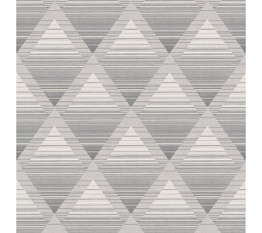 обои Wallquest Casa Mia Zircon RM70800