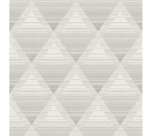 обои Wallquest Casa Mia Zircon RM70807