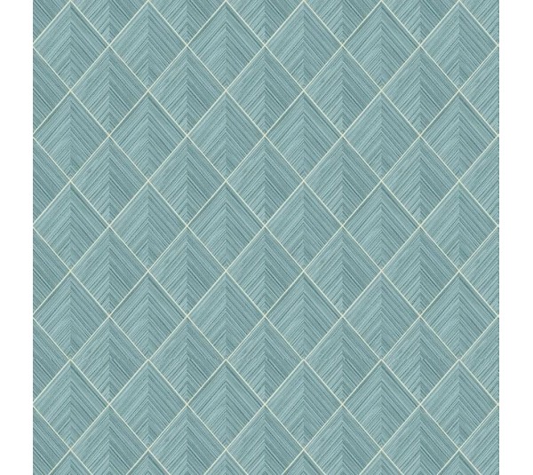 обои Wallquest Casa Mia Zircon RM71004