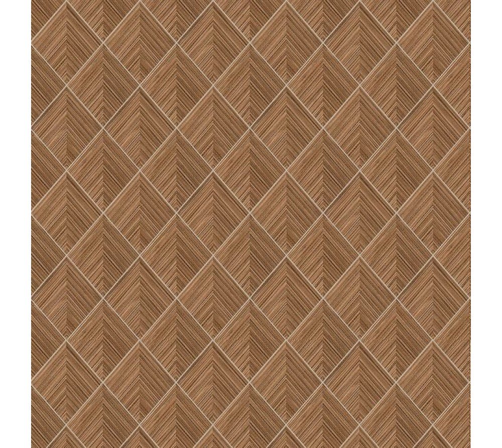 обои Wallquest Casa Mia Zircon RM71006