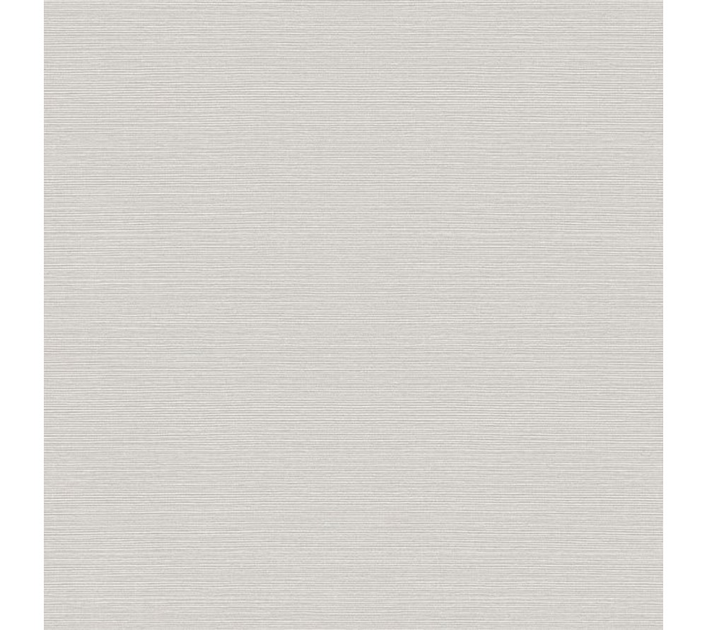 обои Wallquest Casa Mia Zircon RM71107