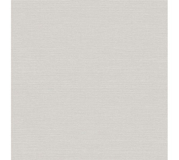 обои Wallquest Casa Mia Zircon RM71107